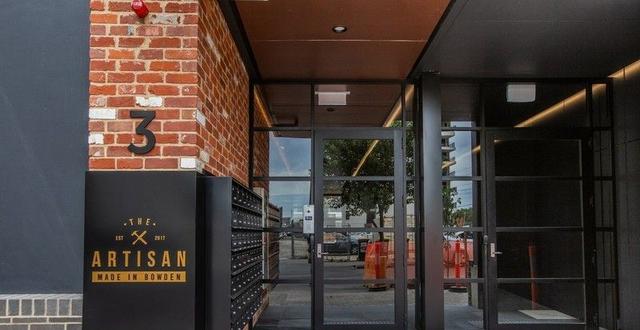 G03/3 Fifth Street, SA 5007