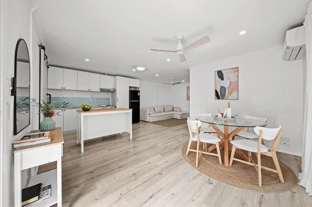 1/20 Stephenson Street, QLD 4215