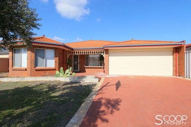29 Mell Road, WA 6163