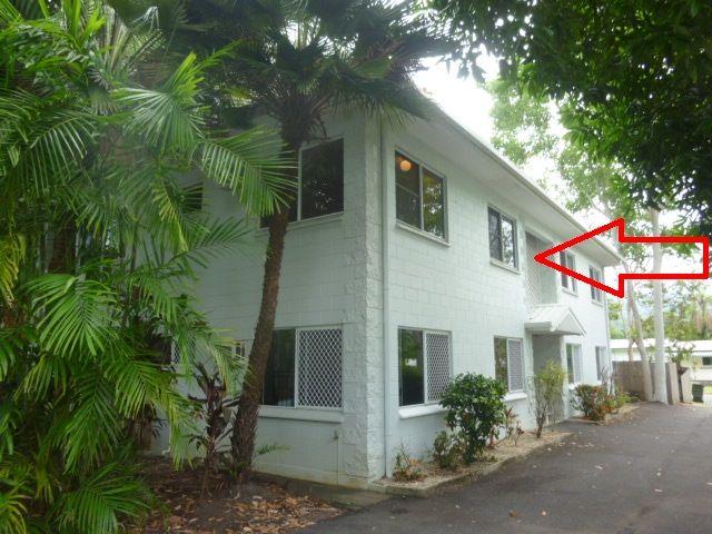 4/20 Anderson Street, QLD 4879