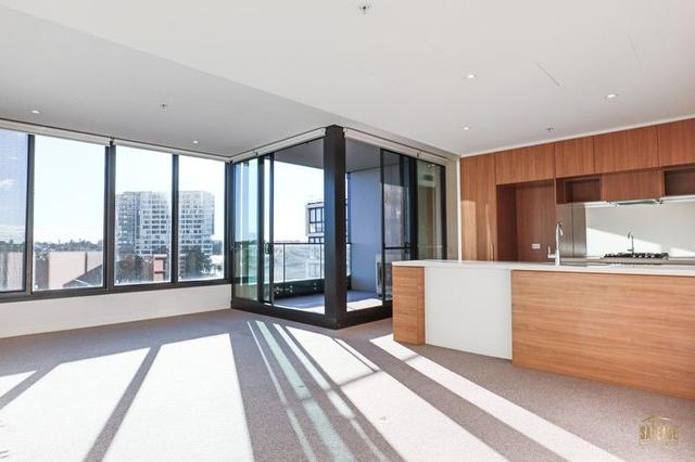 C814/5 Network Pl, NSW 2113