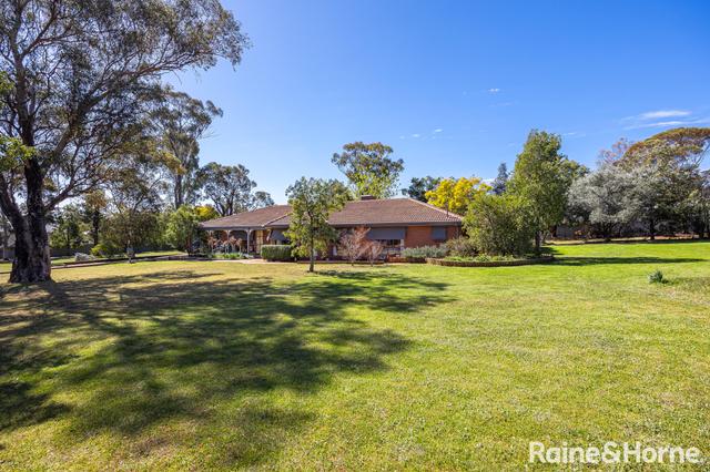 101-103 Wallace Street, NSW 2701