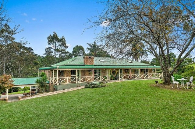 149 Eastview  Drive, NSW 2570