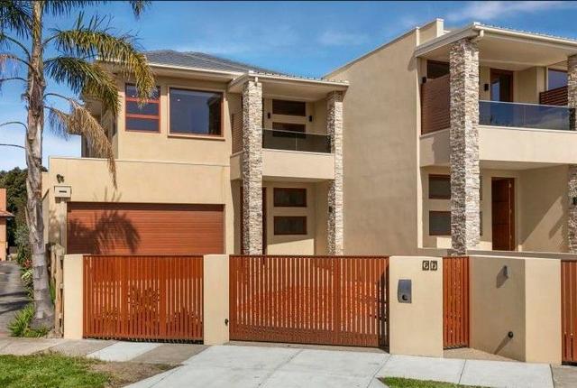 6B Hopkins Street, VIC 3204
