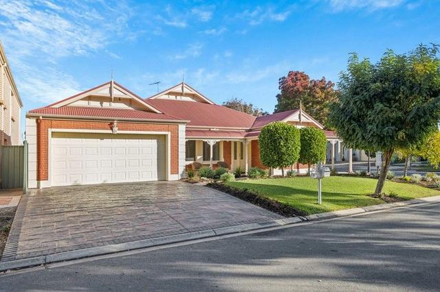 1 Weatherstone Crescent, SA 5095