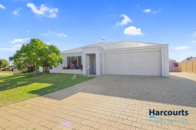 17a Ormond Bend, WA 6036