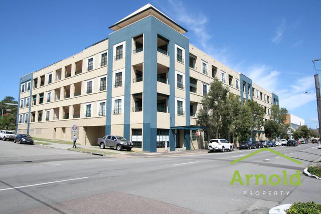 36/215 Darby Street, NSW 2300