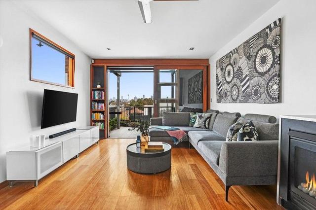 135b Catherine Street, NSW 2040