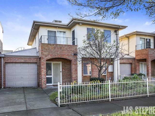 3/18 Janson Street, VIC 3012