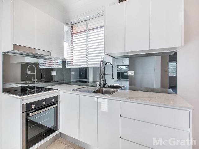 13/42 President Avenue, NSW 2217