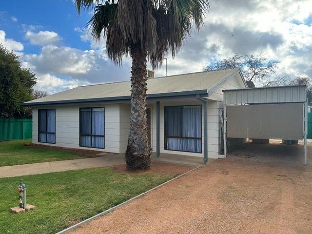 1/34 William Street, NSW 2738