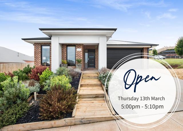 23 Sheoak Street, VIC 3820