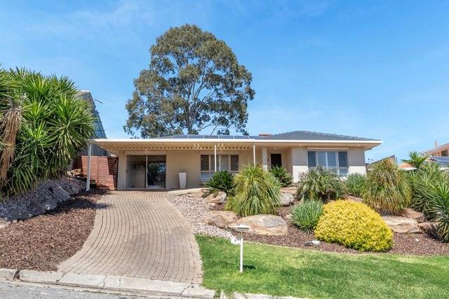 9 Hilltop Boulevard, SA 5112