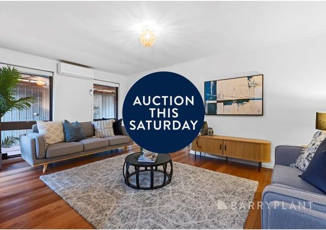 4 Rennison Court, VIC 3150