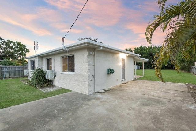 23 Violet Crescent, QLD 4815