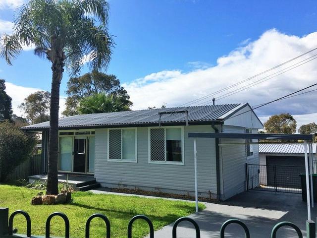 24 Guernsey Street, NSW 2168