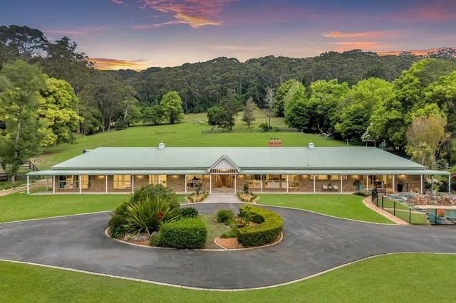 176 Oak Road, NSW 2250