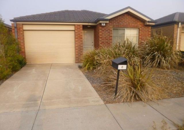 8 Merri Street, VIC 3024