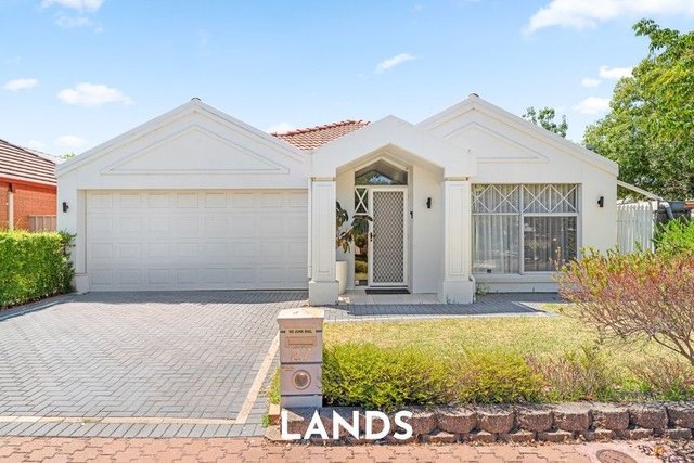 27 Dovecote Street, SA 5086