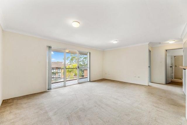 24/491-497 President Avenue, NSW 2232