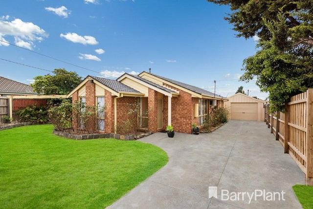 11 Pioneer Court, VIC 3030