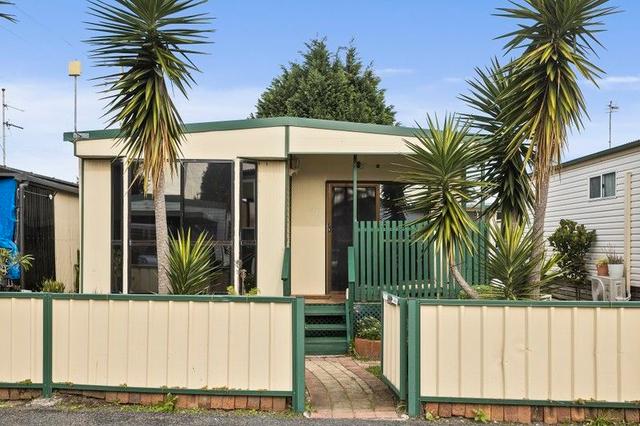 834/138 Windang Road, NSW 2528