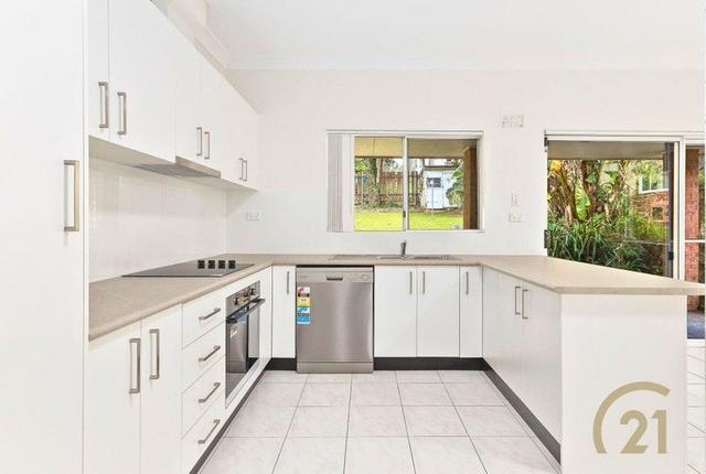 61 Wongala Crescent, NSW 2119