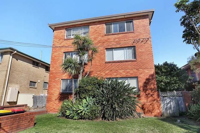 9/66 Dartbrook Road, NSW 2144