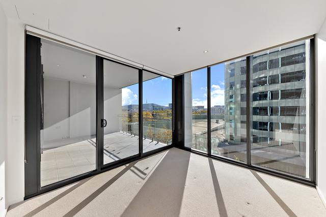 603/240 Bunda Street, ACT 2601