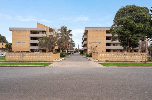 93/3 Noblet Street, SA 5023