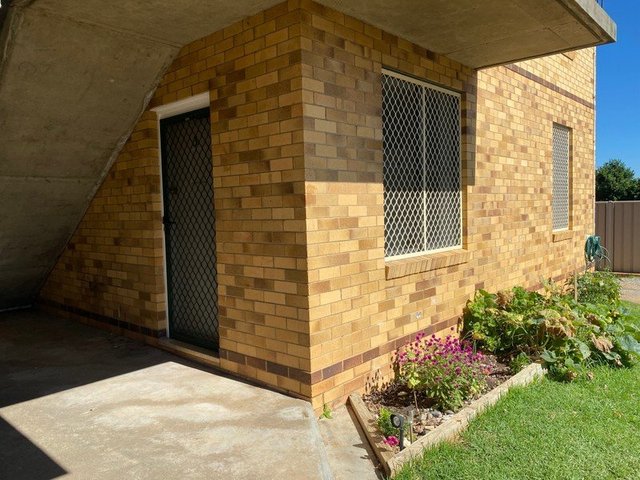 3/110 North St, NSW 2340