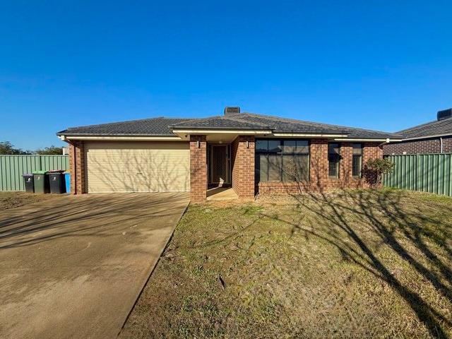 11 Mooredge Place, VIC 3629