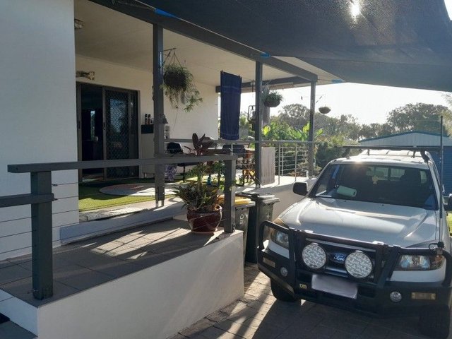 15 Osprey Terrace, QLD 4650