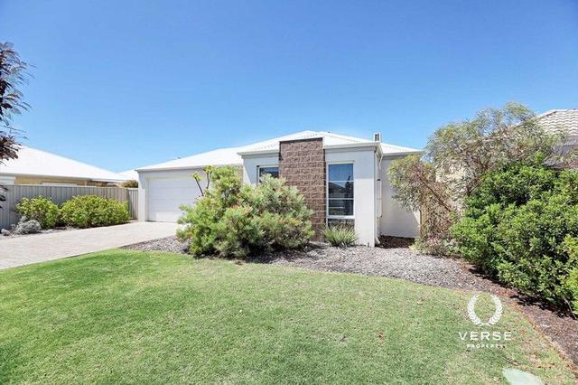 3 Delbi Way, WA 6056