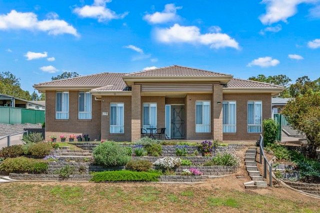 1/19 Jenkins Street, NSW 2333