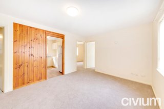 Living/Dining