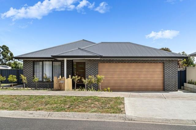 12 Rose Drive, VIC 3250