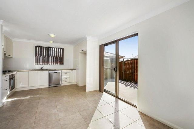 135A The Point Drive, NSW 2444