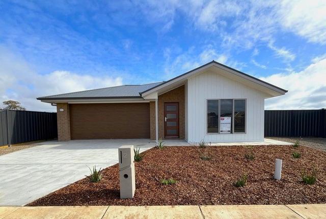 12 Davcon Drive, VIC 3616