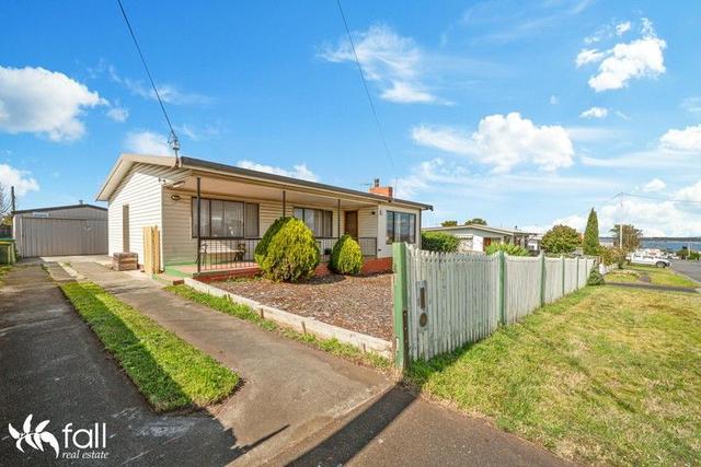 17 Hoffman Street, TAS 7171