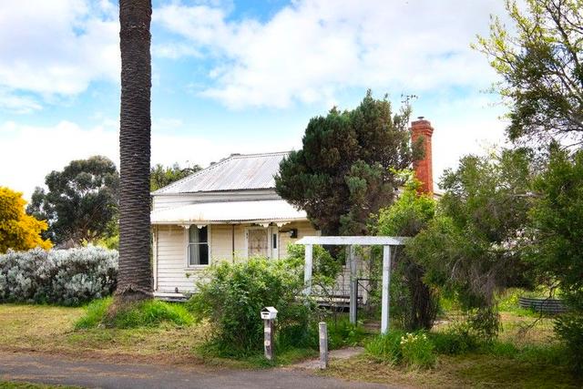 41 Victoria Street, VIC 3464