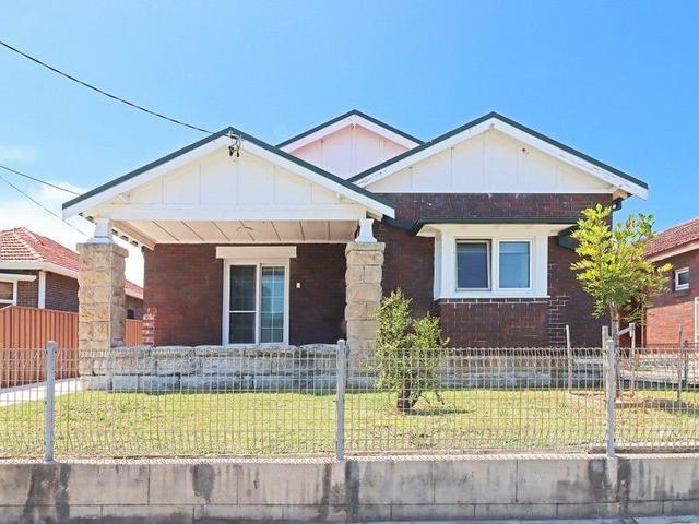 4 George Street, NSW 2216