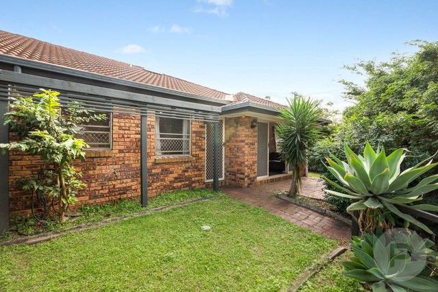 4/18 Burdekin Street, QLD 4051