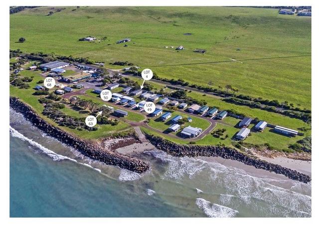 Lot 68, 342 Dutton Way, VIC 3305