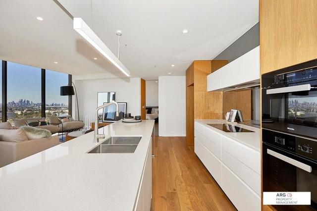 603/72 Wests Road, VIC 3032