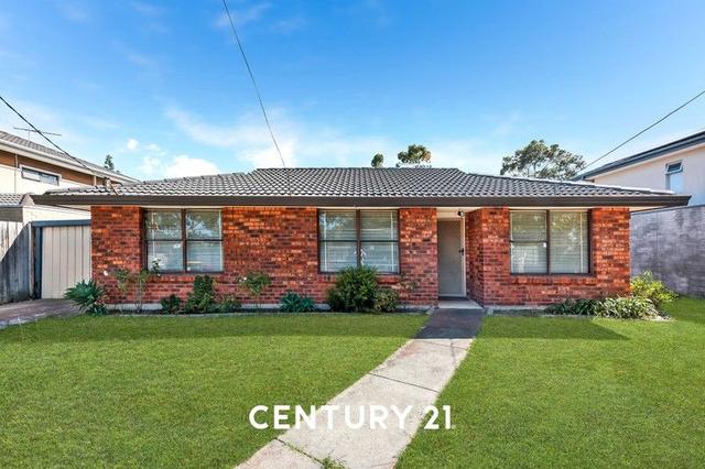 13 Inverness Street, VIC 3169