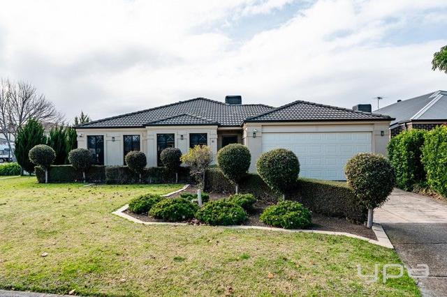 30 Evans Way, VIC 3030