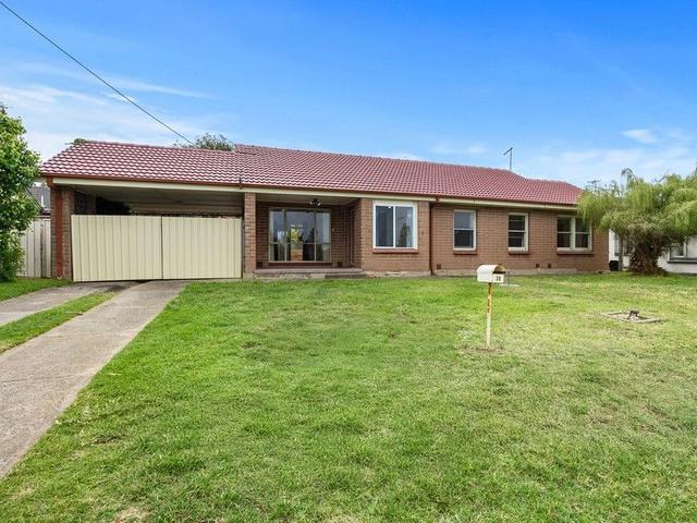 38 Galloway Road, SA 5166