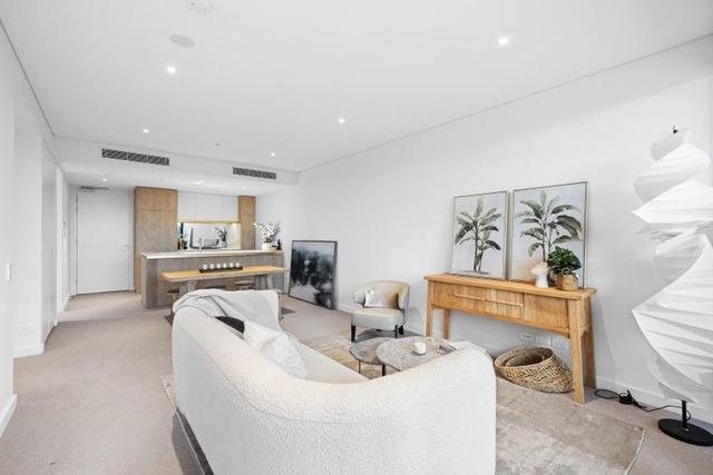 A505/16 Evans Avenue, NSW 2018