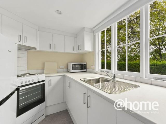 5/9 Bifrons Court, TAS 7250